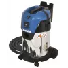 Aspirador Makita Classe L 30L