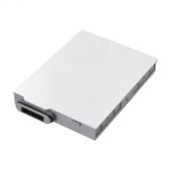 Bateria Panasonic FZ-VZSU94W Toughbook M1 B2 71,8x99,3x11,6mm