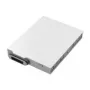 Bateria Panasonic FZ-VZSU94W Toughbook M1 B2 71,8x99,3x11,6mm