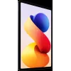 Tablet Xiaomi Redmi Pad 2 Pro Snapdragon 6 GB RAM 128 GB 12,1 inch 2560x1600 Wi‑Fi 6 IP53 cinzento
