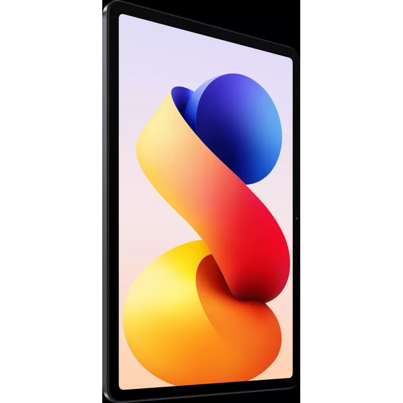 Tablet Xiaomi Redmi Pad 2 Pro Snapdragon 6 GB RAM 128 GB 12,1 inch 2560x1600 Wi‑Fi 6 IP53 cinzento