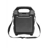 Altifalante portátil Denver TSP-203, preto