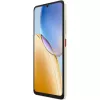 ZTE Blade A56 - Smartphone 4G - Dual-SIM - RAM 4 GB / Armazenamento interno 64 GB - slot microSD - 6.75 in - 1600 x 720 Pixel (90 Hz)