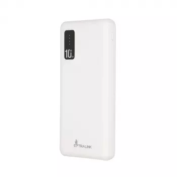 Powerbank portátil Extralink EPB-098W 10000mAh