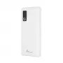 Powerbank portátil Extralink EPB-098W 10000mAh