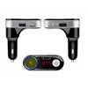 Tellur FMT-B2 transmissor FM, preto
