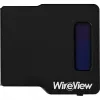 Thermal Grizzly WireView GPU Kit universal para GPU
