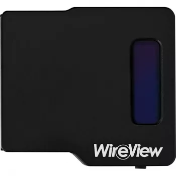 Thermal Grizzly WireView GPU Kit universal para GPU