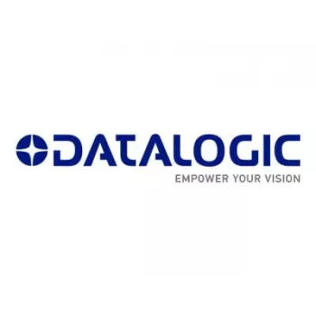 Datalogic – Cabo USB – 4,6 m – para Magellan 9800i (90A052212)