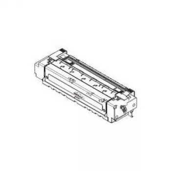 Konica Minolta - (230 V) - Kit para unidade de fusão - para bizhub C224