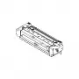 Konica Minolta - (230 V) - Kit para unidade de fusão - para bizhub C224