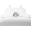 Luz noturna Ansmann branca 220V-230V/50Hz/aprox. 15 lúmenes/sensor