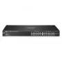 Switch HP Enterprise 2530-24G — 24 portas Layer 2 Gigabit Ethernet