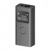 Medidor de distância a laser Xiaomi MJJGCJYD001QW — alcance de medição 0,05–40 m, bateria integrada, funcionamento −10–50 °C