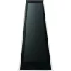 Y70 Touch Display Upgrade Pitch preto (36,8 cm (14,5 polegadas), preto, ecrã tátil de 14,5 polegadas)