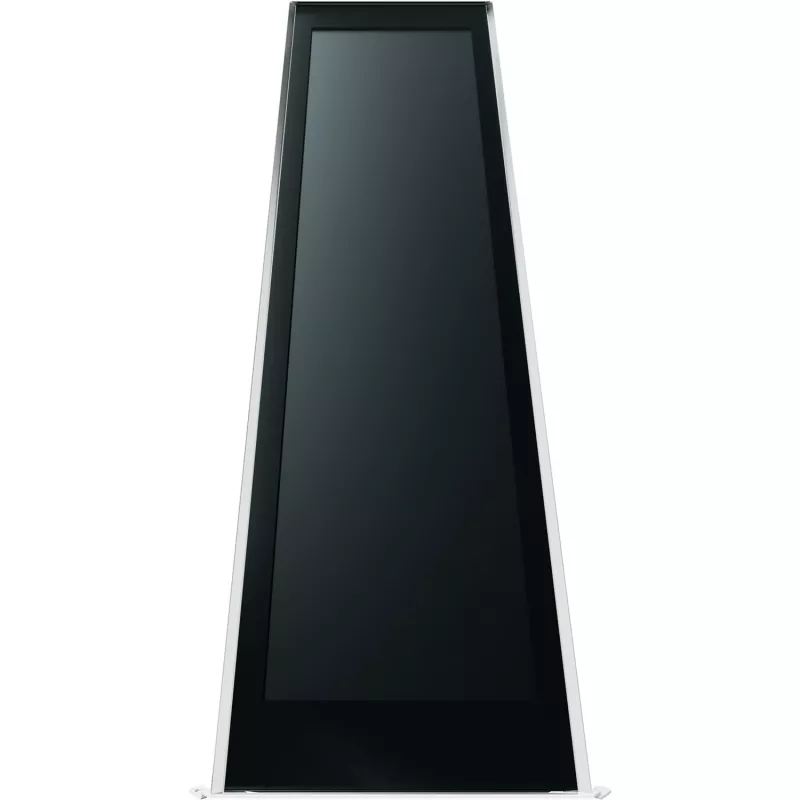 Y70 Touch Display Upgrade Pitch preto (36,8 cm (14,5 polegadas), preto, ecrã tátil de 14,5 polegadas)