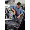 Bocal flexível para juntas 2.863-374.0