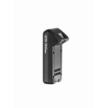 Bateria Midea P8 Plus | 1 unidade