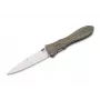 Faca de bolso Boker Atropos 01BO913 – faca EDC compacta