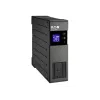 Unidade de alimentação ininterrupta Eaton Ellipse PRO 1600 IEC