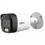 DAHUA HAC-HFW1500RM-IL-A-0280B-S3-DIP câmara de vigilância – 4W1 analógica/HD, iluminação IR