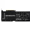 Placa gráfica Palit GeForce RTX 5060 Infinity 3 OC 8GB GDDR7