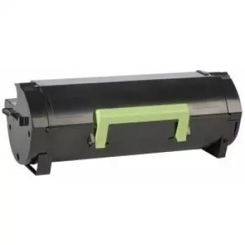 Konica Minolta TNP-40 - Preto - original - tinteiro de toner Use and Return - para bizhub 4020 (A6WN01H)