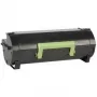 Konica Minolta TNP-40 - Preto - original - tinteiro de toner Use and Return - para bizhub 4020 (A6WN01H)