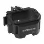 Fecho rápido Sunnylife BK03 para OP 3 (preto)