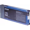 Epson embalagem individual ciano T614200 220 ml, ciano, 220 ml, 1 unid.