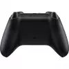 Comando sem fios Microsoft Xbox + cabo USB-C preto gamepad analógico / digital PC, Xbox One, Xbox One S, Xbox One X, Xbox Series S, Xbox Series X