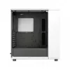 Fractal Design North Midi Tower branco