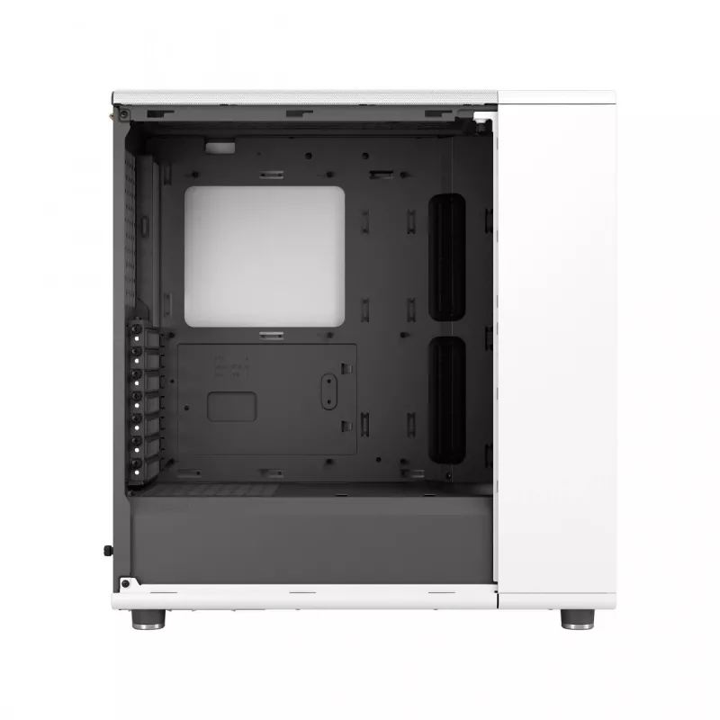 Fractal Design North Midi Tower branco