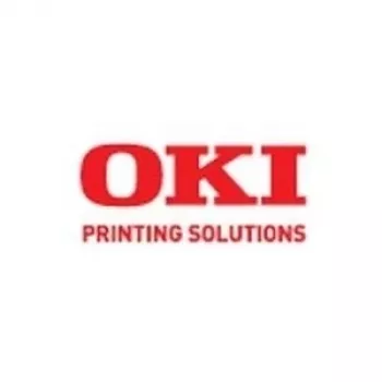 OKI - ciano - original - cartucho de toner - para OKI MC160n, C110, 130n (44250719)
