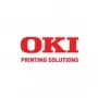 OKI - ciano - original - cartucho de toner - para OKI MC160n, C110, 130n (44250719)