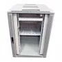 ALLNET ALL-SNB8932BDGRAU caixa rack