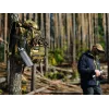 Mochila Tracer 47578 Delta 15,6 camuflado