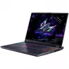 Portátil Acer Predator PHN16-73-99GU — 16 polegadas WQXGA, Intel Core Ultra 9 275HX, 32 GB RAM, 1 TB SSD, NVIDIA GeForce RTX 5070, Windows 11 Home