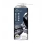 Spray de ar comprimido 400ML/MR724-1 Mediarange