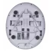 Massajador de pés Shiatsu Medisana FM 888