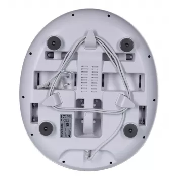Massajador de pés Shiatsu Medisana FM 888