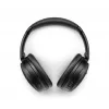 Bose QuietComfort SC – Auscultadores com tecnologia de cancelamento de ruído
