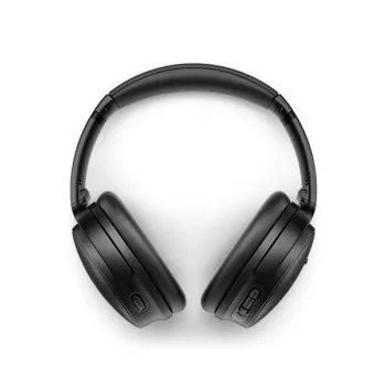 Bose QuietComfort SC – Auscultadores com tecnologia de cancelamento de ruído