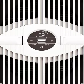 Humidificador Venta LW25 Comfort Plus
