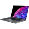 Unidade de estado sólido Acer NX.KR8EG.005