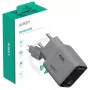 Carregador de parede Comet 1xUSB-C PD 45W PA-C2