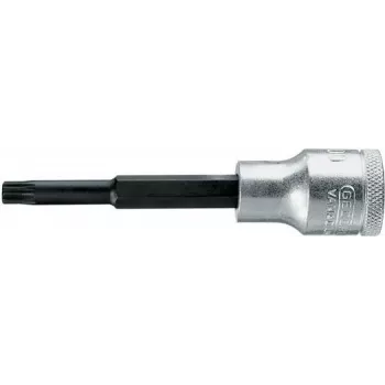 Chave de fenda Gedore 6159860