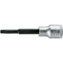 Chave de fenda Gedore 6159860