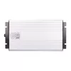 Extralink CONVERSOR DE TENSÃO 12V - 230V, 1500W, ONDA SENOIDAL MODIFICADA OPIM-1500W