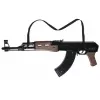 Espingarda Metal Commando Pulio Gonher – espingarda de dardos em metal de brinquedo, modelo 1551135/6